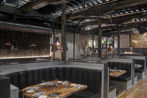 FF1 Copper Shark Interior Dining (7)