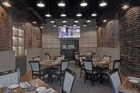FF1 Copper Shark Interior Side Dining Room (1)