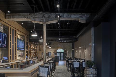 FF1 Copper Shark Restaurant Bar (2)