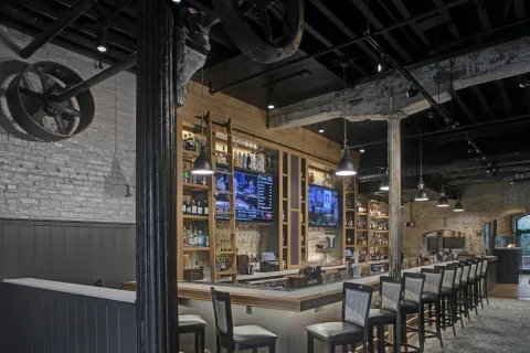 FF1 Copper Shark Restaurant Bar (3)