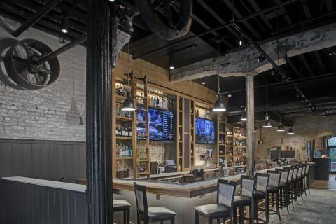FF1 Copper Shark Restaurant Bar (3)