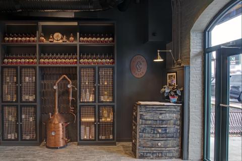 FF1 Copper Shark Restaurant Bar (4)