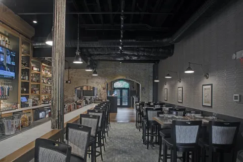 FF1 Copper Shark Restaurant Bar (5)