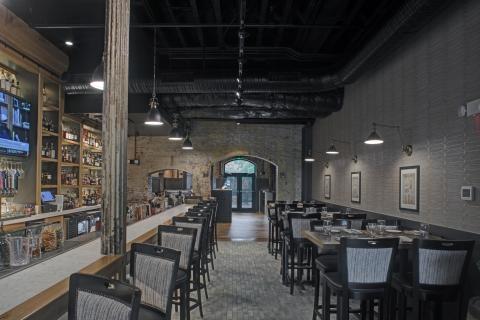FF1 Copper Shark Restaurant Bar (5)