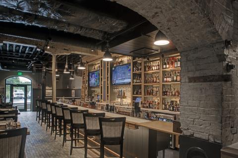 FF1 Copper Shark Restaurant Bar (6)