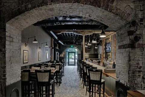 FF1 Copper Shark Restaurant Bar (7)