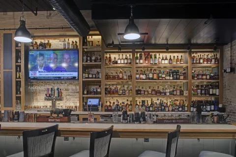 FF1 Copper Shark Restaurant Bar (8)