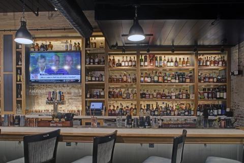 FF1 Copper Shark Restaurant Bar (8)