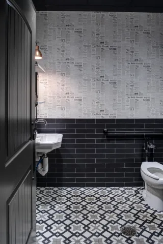 FF1 Copper Shark Restroom (1)