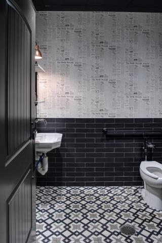 FF1 Copper Shark Restroom (1)