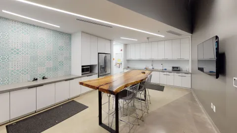 HF2 Coca-Cola Interior-3
