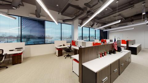 HF2 Coca-Cola Interior-7