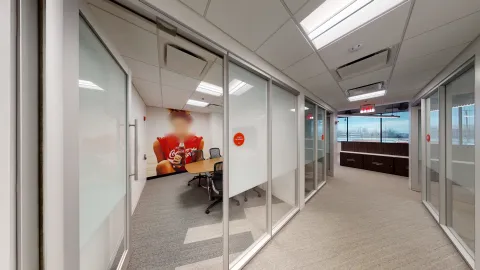HF2 Coca-Cola Interior-8