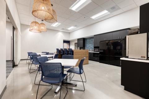 CB Flooring Interior 