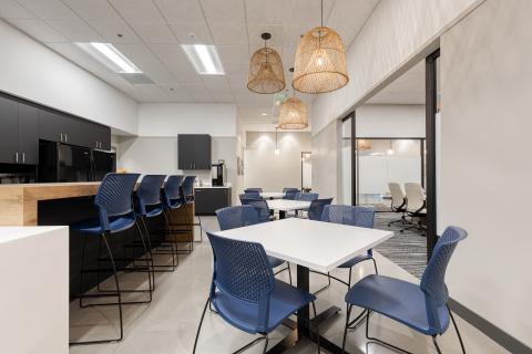 CB Flooring Interior 