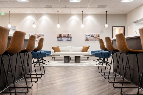 CB Flooring Interior 