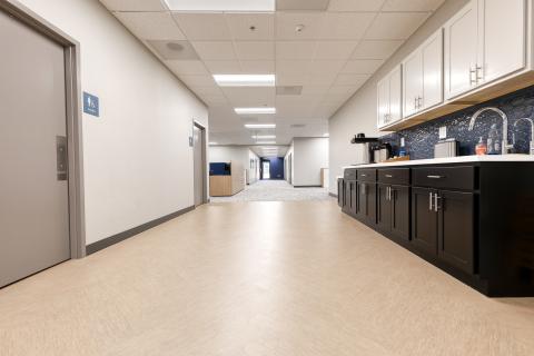CB Flooring Interior 