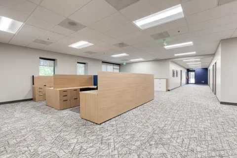CB Flooring Interior 