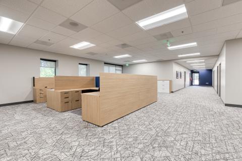 CB Flooring Interior 