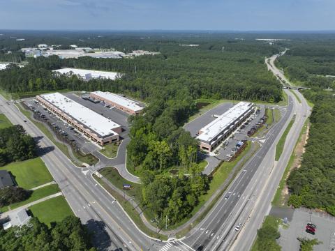 IB Merritt TW Crossing Aerial (3)