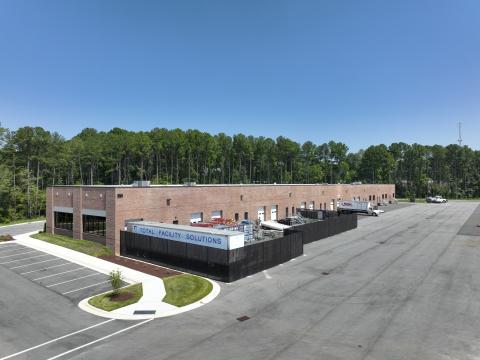 IB Merritt TW Crossing Exterior (18)