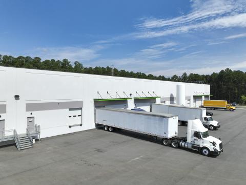 IB Merritt TW Crossing Exterior (27)