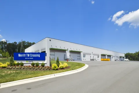 IB Merritt TW Crossing Exterior (7)