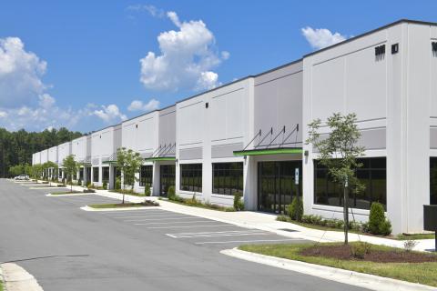 IB Merritt TW Crossing Exterior (8)