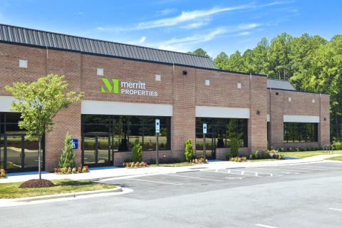 IB1 Merritt TW Crossing Exterior (2)