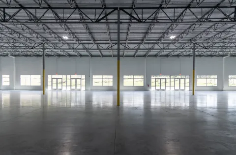 JAIM Imeson Landing Business Park Interior (2)
