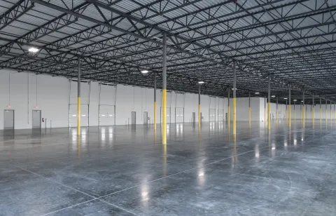 JAIM Imeson Landing Business Park Interior (5)