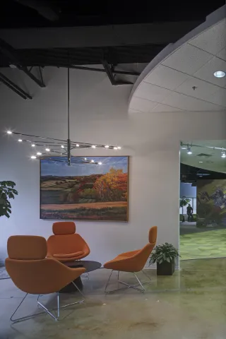 LV2 Loveton Firaxis Interior (13)