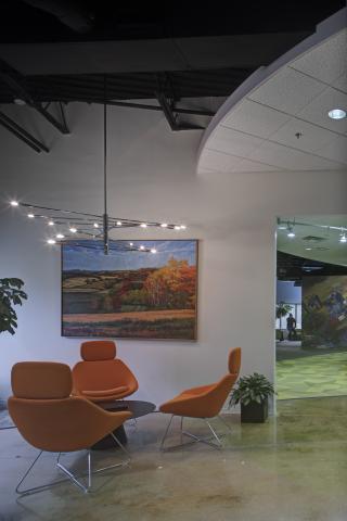 LV2 Loveton Firaxis Interior (13)
