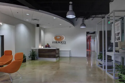 LV2 Loveton Firaxis Interior (14)