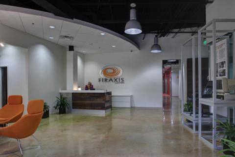 LV2 Loveton Firaxis Interior (14)