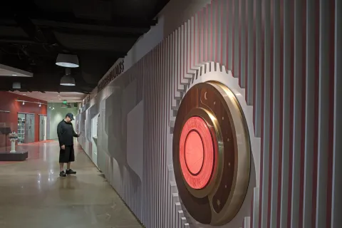 LV2 Loveton Firaxis Interior (20)