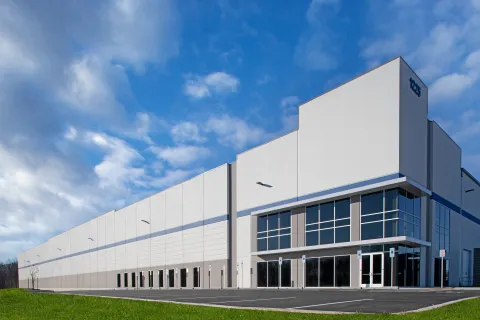 MMTL1 Tower Logistics Business Center-Exterior (3)