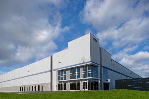 MMTL1 Tower Logistics Business Center-Exterior (4)