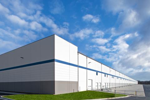 MMTL1 Tower Logistics Business Center-Exterior (5)