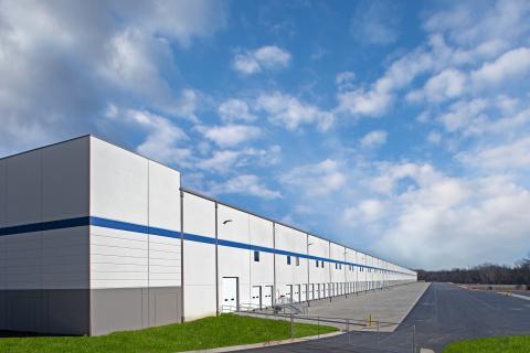 MMTL1 Tower Logistics Business Center-Exterior (6)