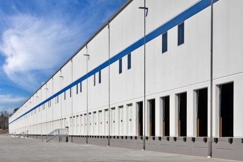 MMTL1 Tower Logistics Business Center-Exterior (7)
