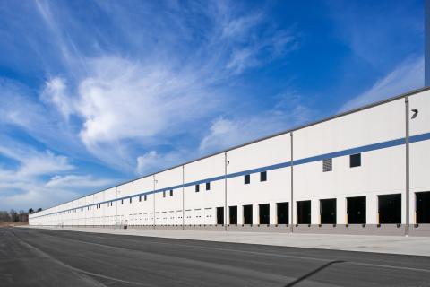 MMTL1 Tower Logistics Business Center-Exterior (8)