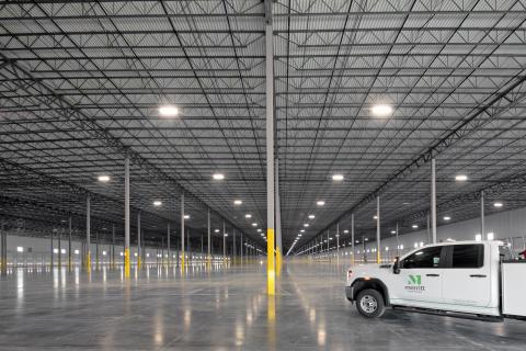 MMTL1 Tower Logistics Business Center-Interior (1)