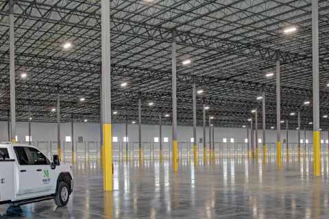 MMTL1 Tower Logistics Business Center-Interior (10)