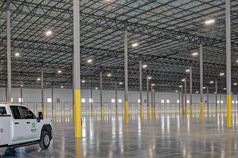 MMTL1 Tower Logistics Business Center-Interior (10)