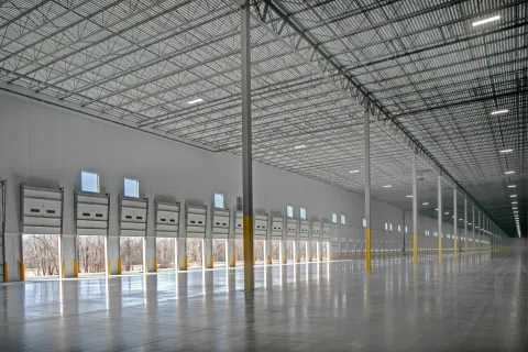 MMTL1 Tower Logistics Business Center-Interior (11)