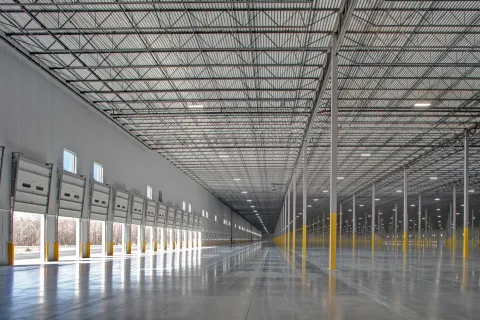 MMTL1 Tower Logistics Business Center-Interior (13)