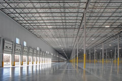 MMTL1 Tower Logistics Business Center-Interior (13)