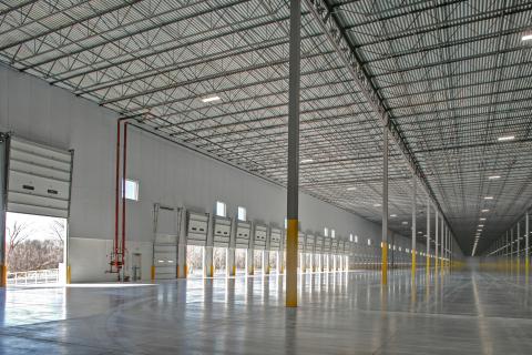 MMTL1 Tower Logistics Business Center-Interior (14)