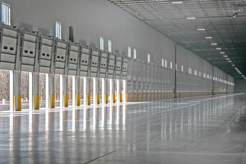 MMTL1 Tower Logistics Business Center-Interior (15)